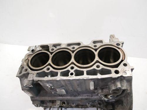 Bloc moteur pour Opel Vivaro 1,5 Diesel DV5RUCD D15DT 9816127510