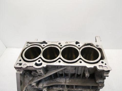 Bloc moteur pour Ford Mustang 2,3 EcoBoost N48H N48 N 48 H EJ7E-6015-DC
