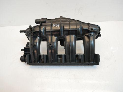 Pont d'admission pour Audi A4 B8 A5 A6 C7 2,0 TFSi CAED CAE 06H133185BM