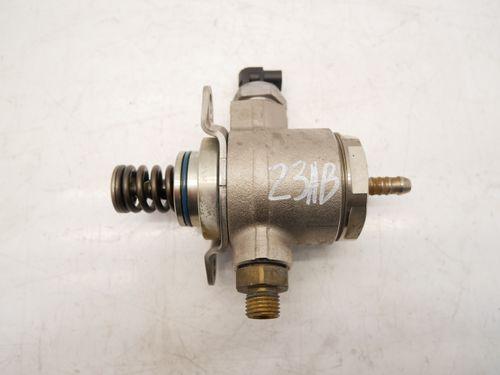 Pompe à carburant pour Audi A4 B8 A5 Q5 2,0 TFSI quattro CPMB CPMA CPM 06J127025G
