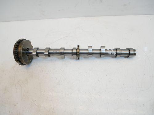 Arbre à cames pour Audi A4 A5 A6 C7 2,0 TFSI CAED CAE