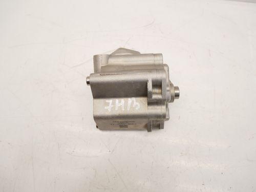 Pompe à huile pour Ford Mustang 2,3 EcoBoost N48H N48 N 48 H F2GE-6600-AA