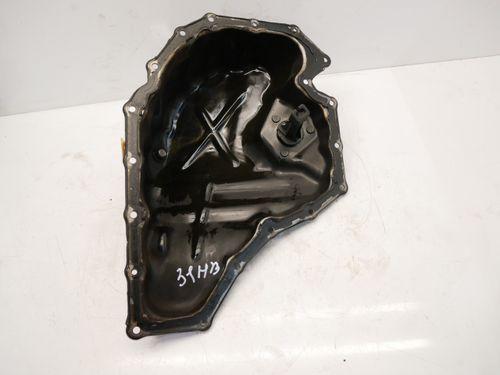 Carter d'huile pour Audi A4 A5 A6 C7 2,0 TFSi CAED CAE 06H103600R