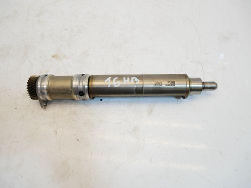 Arbre d'équilibrage pour Audi A4 B8 A5 A6 C7 2,0 TFSI CAED CAE 06H103331