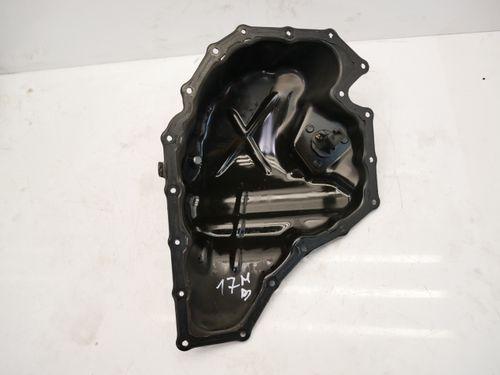 Carter d'huile pour Audi A4 B8 A5 A6 C7 2,0 TFSI CAED CAE 06H103600R