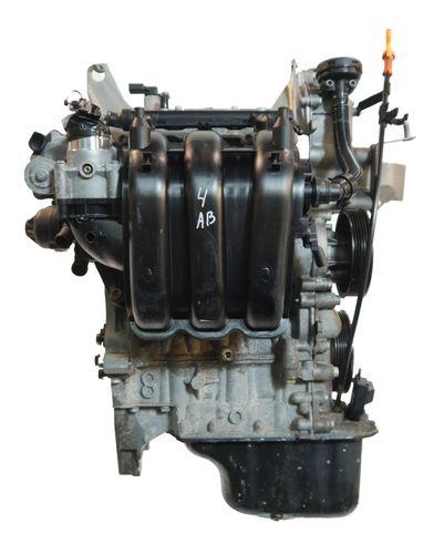 Moteur pour Skoda Seat VW Ibiza Fabia Polo 1,2 CGPA CGP 03E100033T