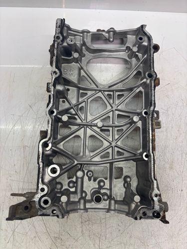 Carter d'huile Pour Ford Transit FCD V363 FDD 2,0 EcoBlue BKRA MK2Q-6U004-AA