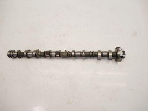 Arbre à cames pour Ford Mustang 2,3 EcoBoost N48H N48 N 48 H BB5E-6A271