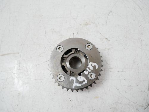 Déphaseur d'arbre à cames pour Mini BMW Cooper 1,5 B38A15A B38 B38A15M0 7608789 EX