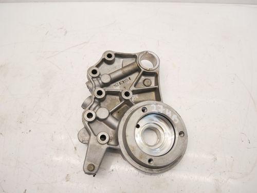 Cache pour Audi A4 A5 A6 C7 2,0 TFSi CAED CAE 06H103166G