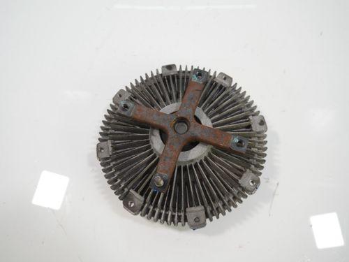 Viscocoupleur pour Mitsubishi L200 Pajero MK4 3,2 DI-D 4M41 1320A033