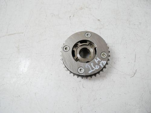 Déphaseur d'arbre à cames pour Mini BMW Cooper 1,5 B38A15A B38 B38A15M0 7608788 IN