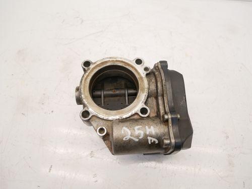 Clapet d'étranglement pour Audi A4 B8 A5 A6 C7 2,0 TFSi CAED CAE 06F133062Q