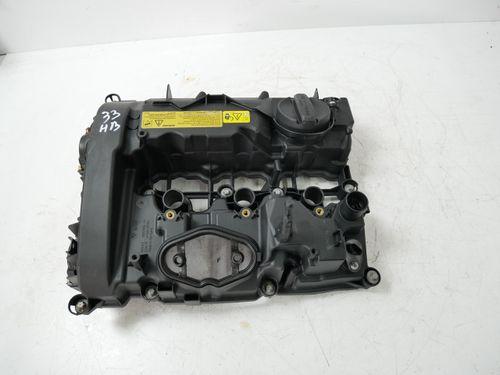 Couvercle de soupape pour Mini BMW Cooper F55 F56 F57 1,5 B38A15A B38 B38A15M0 7611277