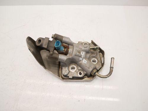Electrovanne pour Toyota Hilux 2,8 D 1GD-FTV 1GD