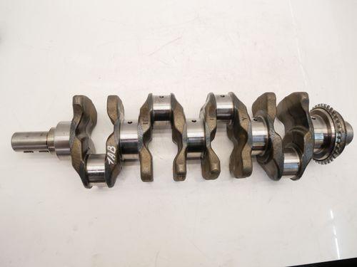 Vilebrequin pour Toyota Hilux 2,8 D 1GD-FTV 1GD 13401-0E020