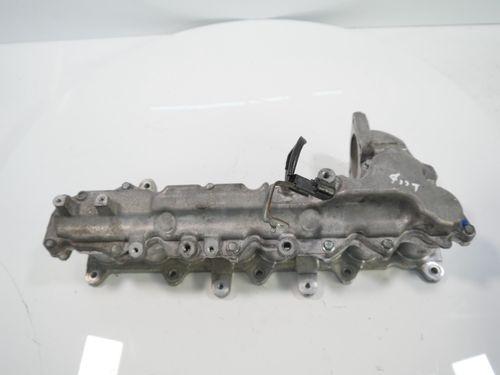 Pont d'admission pour Mitsubishi L200 Pajero MK4 3,2 DI-D 4M41 1540A475
