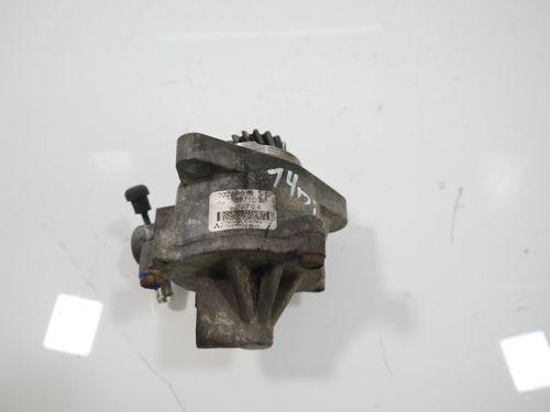 Pompe à eau pour Mitsubishi L200 Pajero MK4 3,2 DI-D 4M41 1300A102