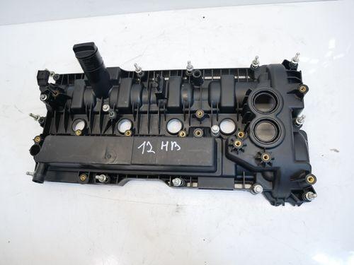 Couvercle de soupape pour Ford Mustang 2,3 EcoBoost N48 N48H CB5E-6K271