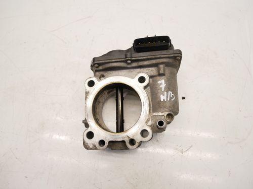 Clapet d'étranglement pour Toyota Hilux 2,8 D 1GD-FTV 1GD 26100-0E040
