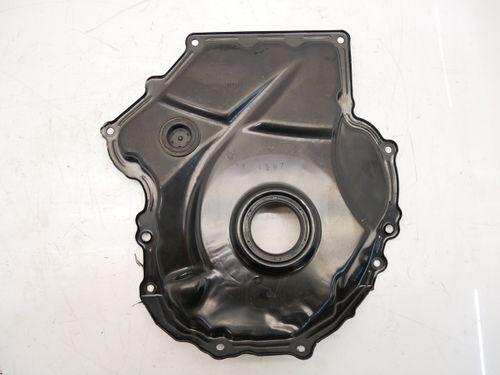 Couvercle frontal pour Audi A4 B8 A5 Q5 2,0 TFSI quattro CPMB CPMA CPM 06K109210