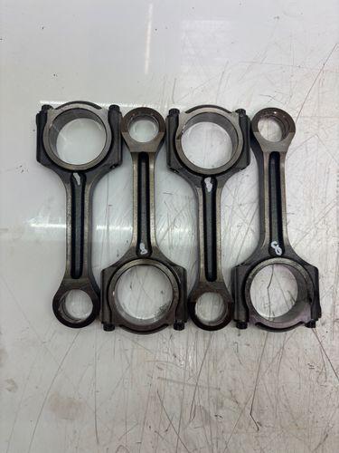 4x Bielle Pour Ford Transit V363 FDD FCD 2,0 EcoBlue BKRA