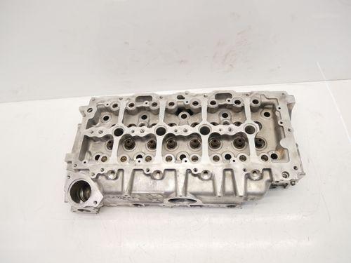 Culasse prévue pour Opel Vivaro 1,5 Diesel DV5RUCD D15DT 9812313410