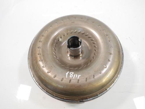 Convertisseur de couple pour Mercedes C200 2,2 CDI OM646.811 646.811 OM646 A2102500602