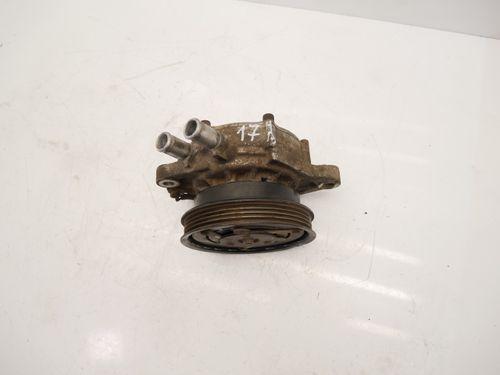 Pompe à eau pour Toyota Hilux 2,8 D 1GD-FTV 1GD 418100-0040