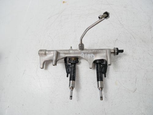 Rampe d'injection pour Mini BMW Cooper F55 F56 1,5 B38A15A B38 B38A15M0 7639975
