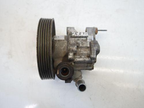 Pompe de direction assistée pour Citroën Peugeot Jumper Boxer 2,0 AHN DW10FUD AH03 9805820980