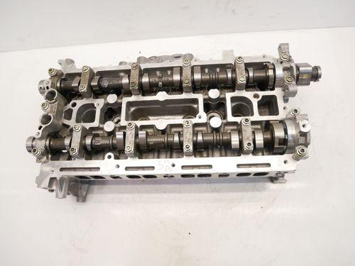 Culasse prévue pour Ford Mustang 2,3 EcoBoost N48 N48-H EJ7E-6090-EC