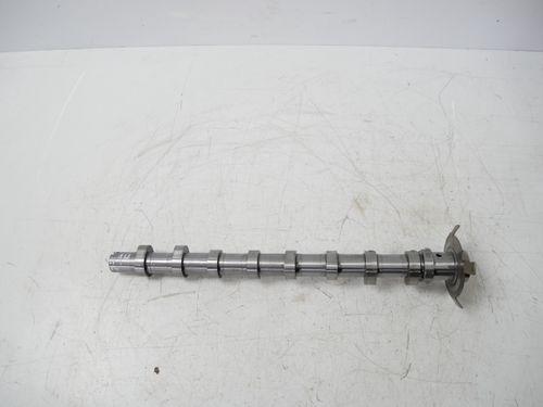 Arbre à cames pour Mercedes GLA 180 X156 1,6 M270.910 270.910 M270 A2700510139