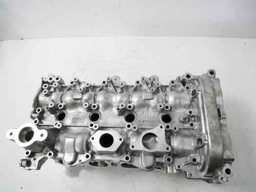 Culasse prévue pour Mercedes GLA 180 1,6 M270.910 270.910 R2700161