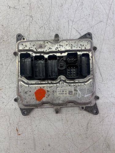 Calculateur Pour BMW Série 3 F30 F31 F34 2,0 328i N26B20A N26 8631689