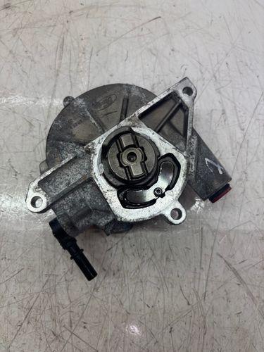 Pompe à vide Pour Ford Tourneo Custom V362 F3 2,0 EcoBlue BKFB GK2Q-2A451-AE