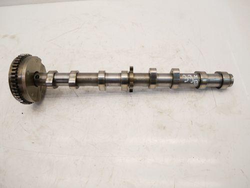 Arbre à cames pour Audi A4 B8 A5 A6 C7 2,0 TFSi CAED CAE 06H109101G
