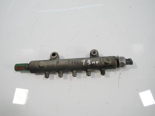 Rail-tube pour Mitsubishi L200 Pajero MK4 3,2 DI-D 4M41 1465A034
