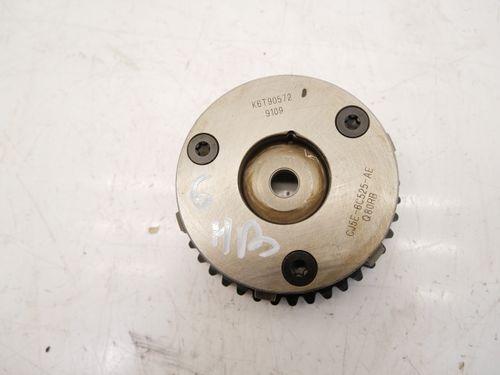 Déphaseur d'arbre à cames pour Ford Mustang 2,3 EcoBoost N48H CJ5E-6C525-AE Échappement
