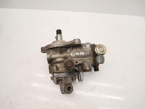 Pompe haute pression pour Toyota Hilux 2,8 D 1GD-FTV 1GD 22100-0E010