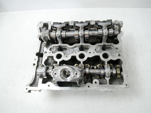Culasse prévue pour Mini BMW Cooper F55 1,5 B38A15A B38 B38A15M0 7628714