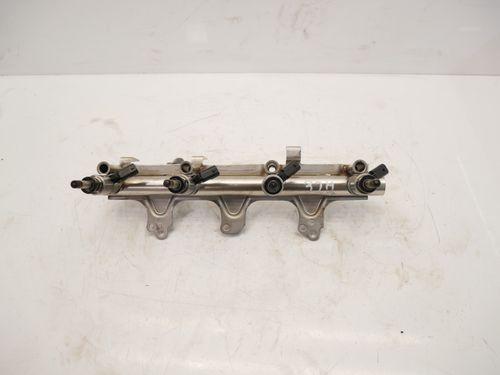 Barre d'injection pour Audi A4 B8 A5 A6 C7 2,0 TFSi CAED CAE 06J133317M