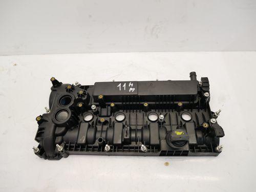 Couvercle de soupape pour Ford Mustang 2,3 EcoBoost N48H N48 N 48 H GB5E-6K271