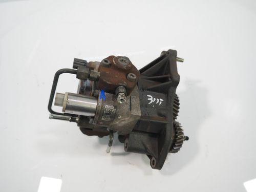Pompe haute pression pour Mitsubishi L200 Pajero MK4 3,2 DI-D 4M41 1460A059
