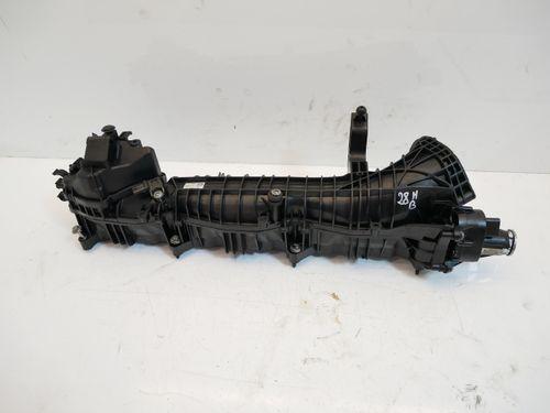 Pont d'admission pour BMW X5 F15 3,0 xDrive 40d N57D30B N57 N57D30T1 7811909