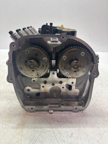 Culasse Planifiée Pour Audi Skoda VW 2,0 TFSI TSI DCGA DCG CHH 06L103064F