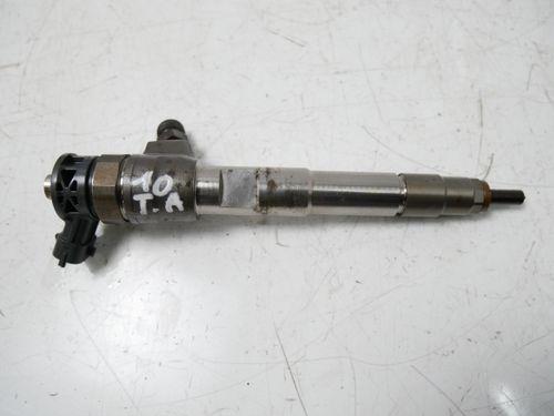 Injecteur pour Mercedes A180d 1,5 CDI OM608.915 608.915 H8201636333 0445110800