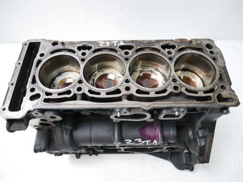 Bloc moteur vilebrequin pour VW Audi Golf Passat A3 2,0 TFSI CBFA CBF 06H103021L
