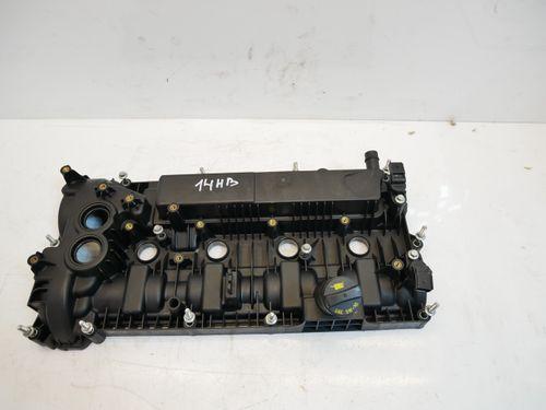 Couvercle de soupape pour Ford Mustang 2,3 EcoBoost essence N-48H N48 GB5E-6K271