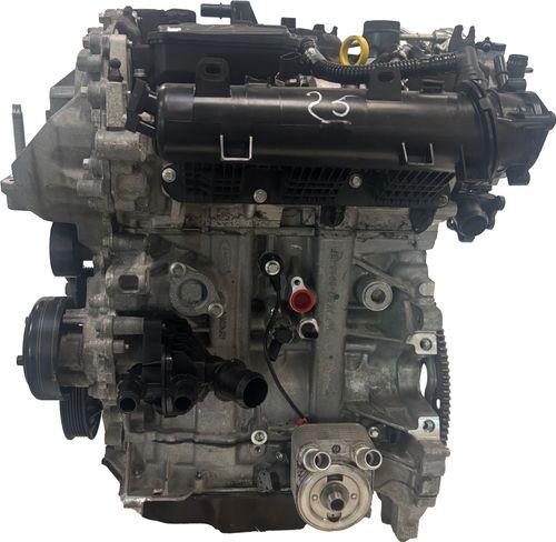 Moteur Pour Ford Escape Fiesta ST Puma 1,5 EcoBoost YZJA LX6Z-6007-K